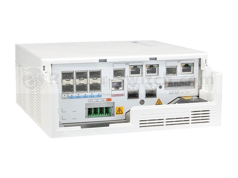 Huawei Huawei AR531-F2C-H