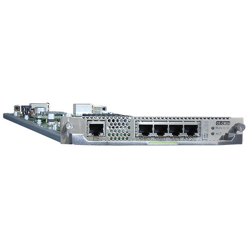 Huawei Huawei CE-CMUA