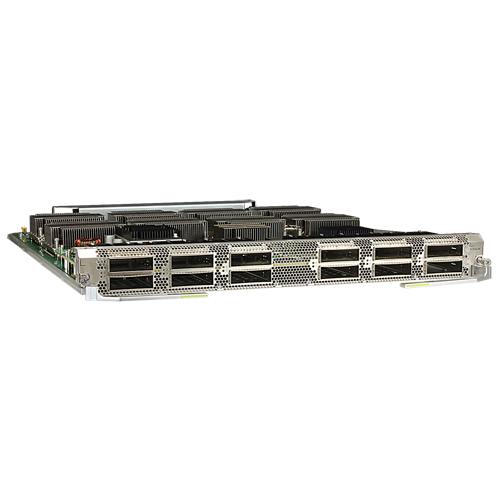 Huawei Huawei CE-L12CF-EG