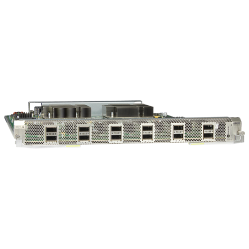 Huawei CE-L12LQ-EF