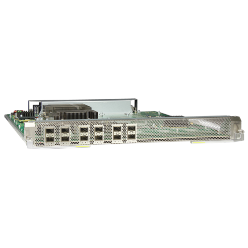 Huawei CE-L12XS-ED, Huawei CE Series Switch Interface Card, 12&times;10GE SFP+