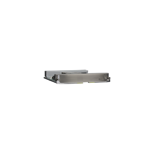 Huawei Huawei CE-SFU04A, Huawei CE12800 Switch, Switch Fabric Unit A