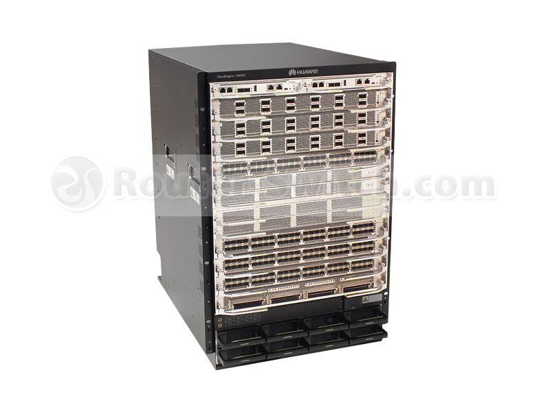 Huawei Huawei CE12808A-B01