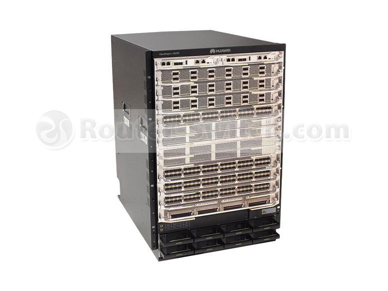 Huawei Huawei CE12808SD-B1