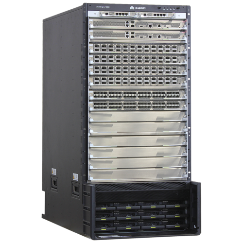 Huawei Huawei CE12812-AC1