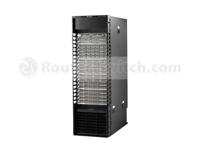 Huawei Huawei CE12816D-B01