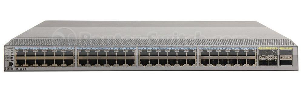 Huawei Huawei CE5850-48T4S2Q-EI