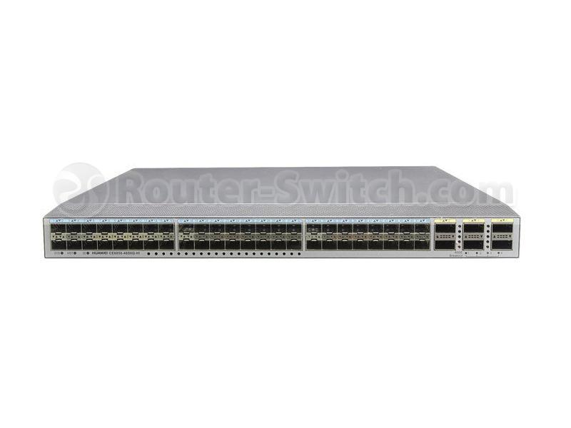 Huawei Huawei CE5850-HI-B-B00