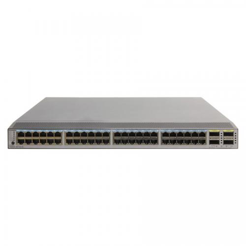Huawei Huawei CE6810-LI-B00