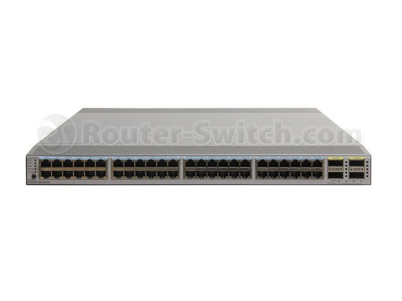 Huawei Huawei CE6850-EI-B-B00