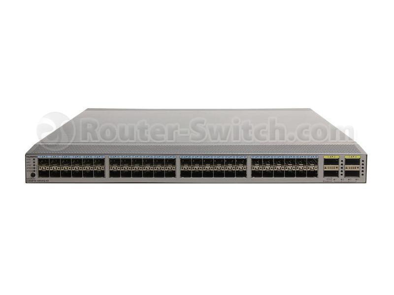 Huawei Huawei CE6850-EI-B00