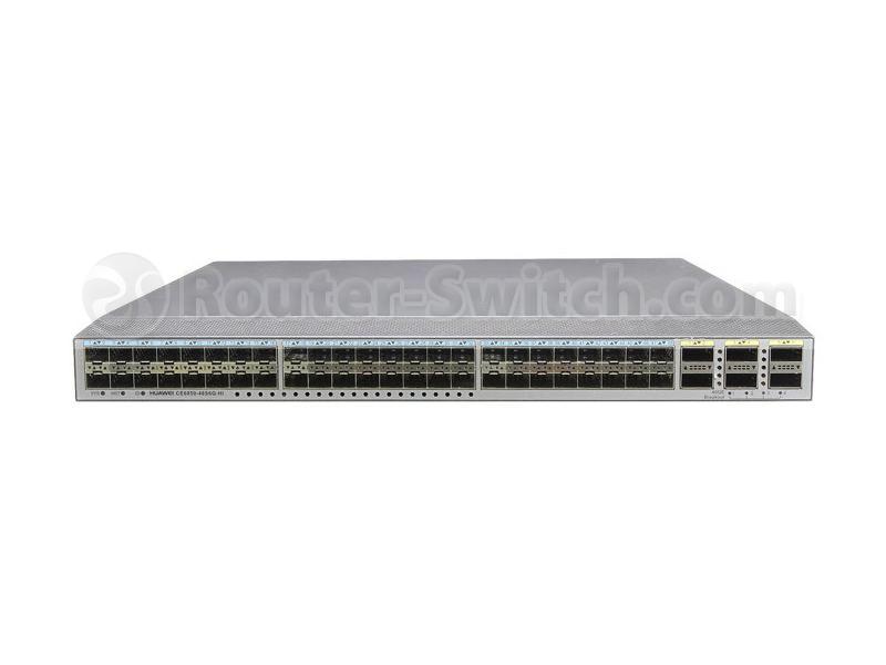 Huawei Huawei CE6850-HI-B00
