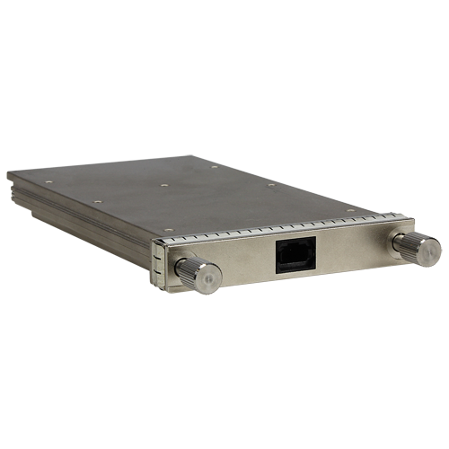 Huawei CFP-100G-SR10, Huawei High Speed Transceiver, 100G CFP/10x10G/0.1km