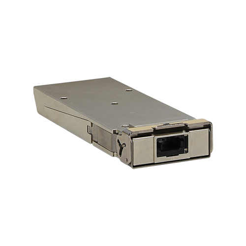 Huawei Huawei CFP2-100G-SR10, Huawei CFP2 High Speed Transceiver, 100G 10x10G 0.1km