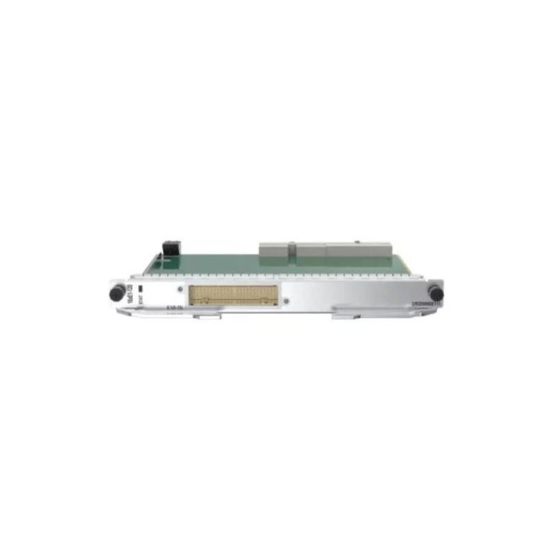 Huawei CR2D00EAGF10