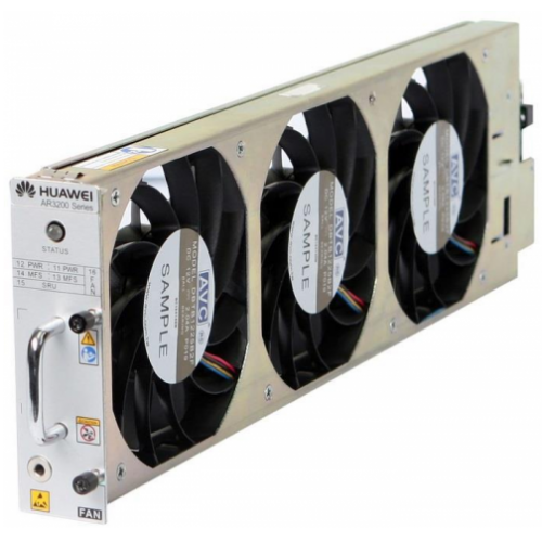 Huawei Huawei CR2M002FBX10