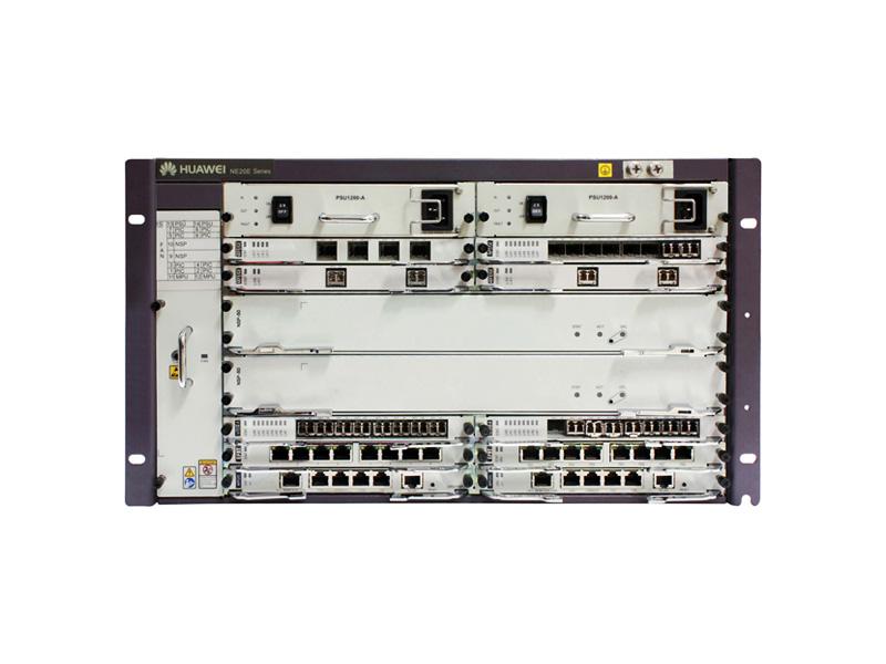 Huawei CR2M08BASA02