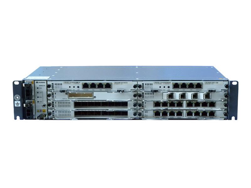 Huawei Huawei CR52-22-D