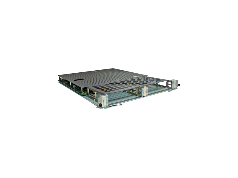 Huawei Huawei CR52-LPUF-21-A