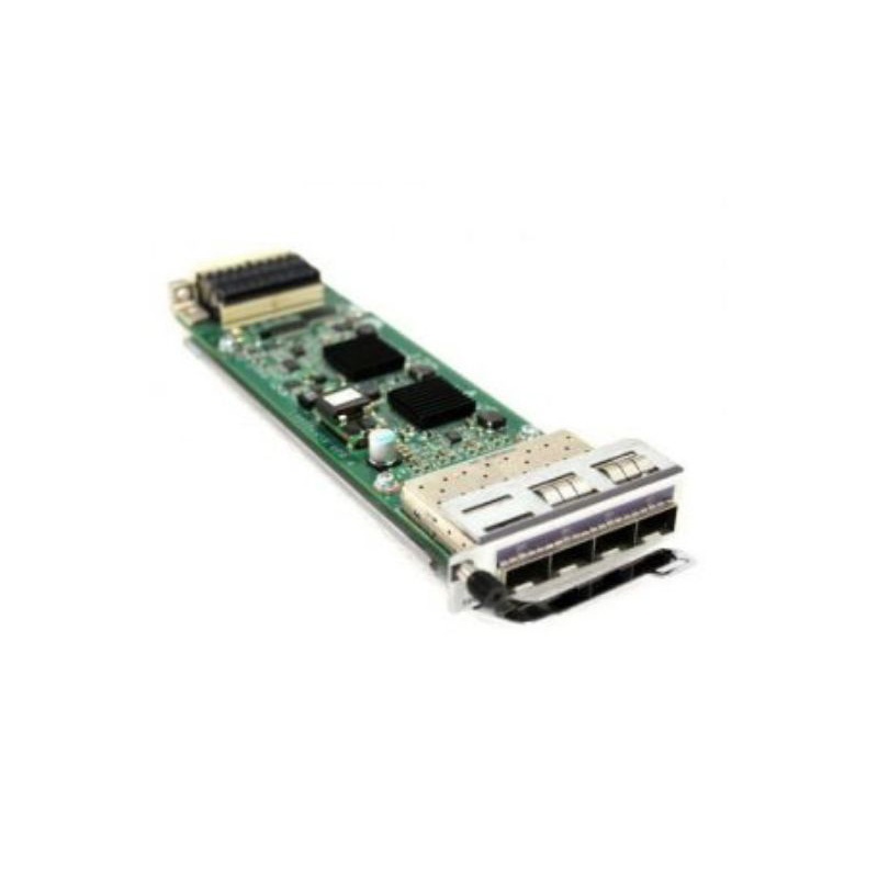 Huawei Huawei CR55C-ICUA