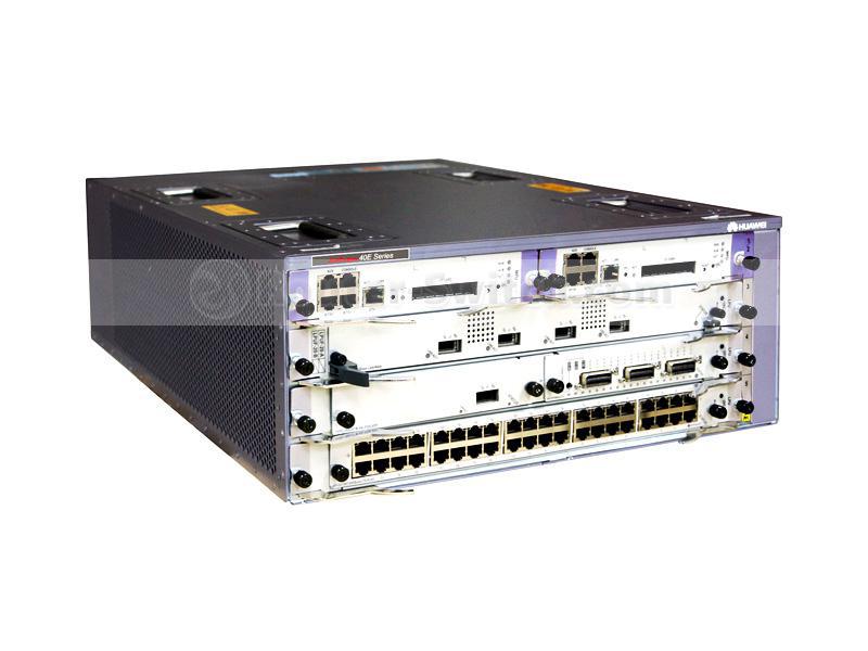 Huawei Huawei CR5B0BKP0374