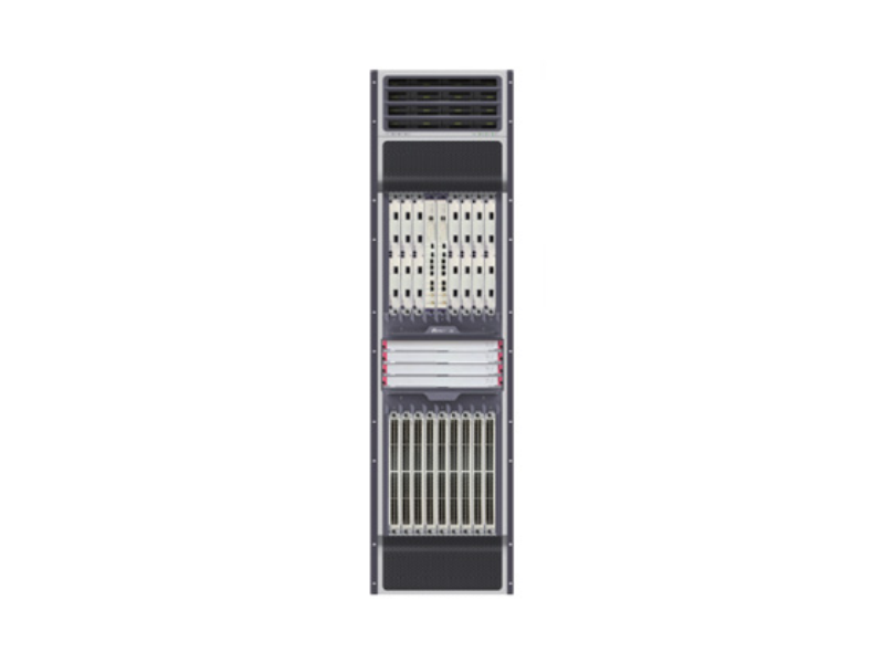 Huawei CR5B0BKP1674