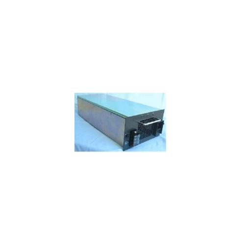Huawei CR5B2PWRDC00