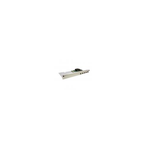 Huawei CR5D0L5XFA7E