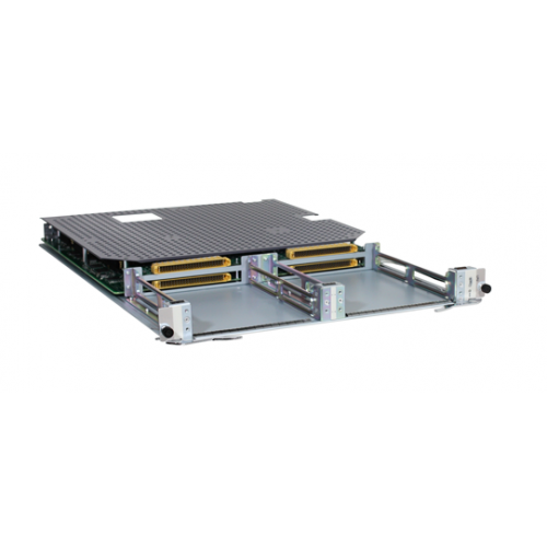 Huawei Huawei CR5D0SRUA870, Huawei Router, Main Processing Unit/High Performance/Model A8