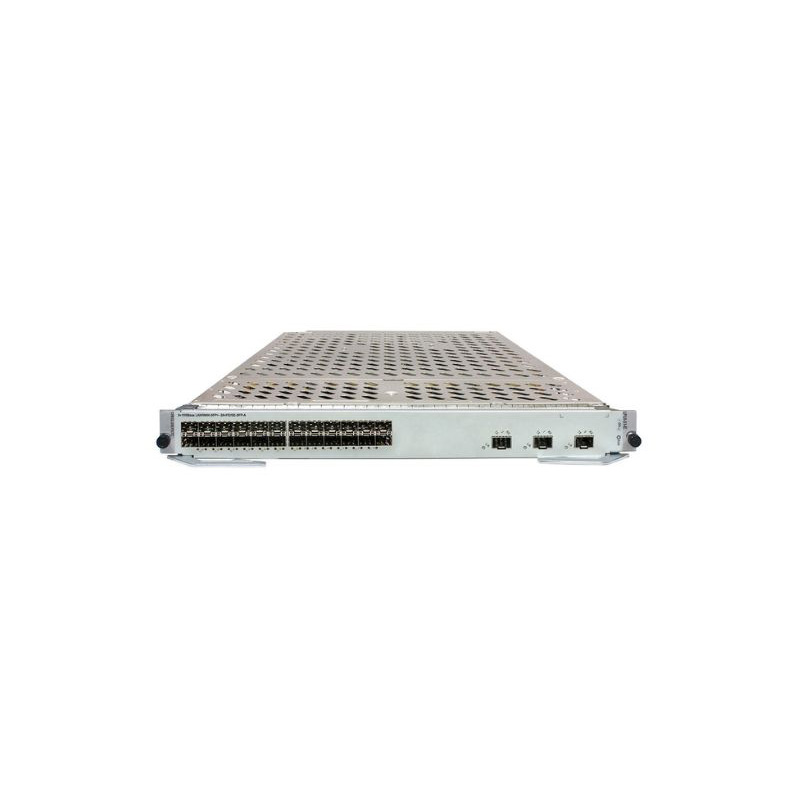 Huawei Huawei CR5DL3XEFG7C