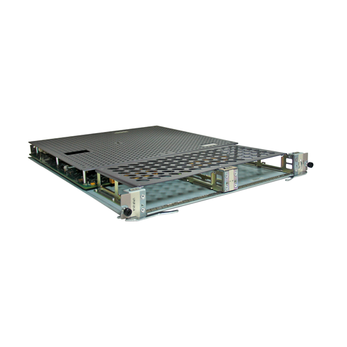 Huawei Huawei CR5DLPUF5070