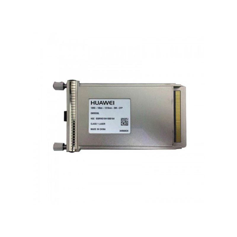 Huawei Huawei CR5M000PEM61