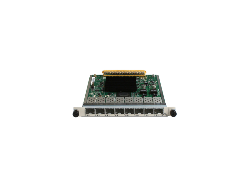 Huawei Huawei CR5M0E8GFA30