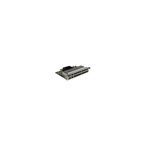 Huawei Huawei CR5M0EEGFB20