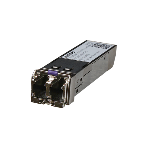 Huawei Huawei CSFP-GE-FE-BXD1