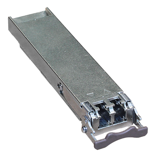 Huawei DWDM-XFP10G-1531-12
