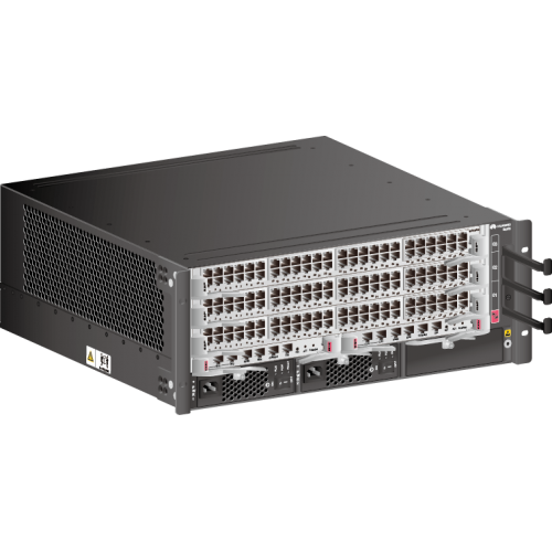 Huawei EH1BS9703E00