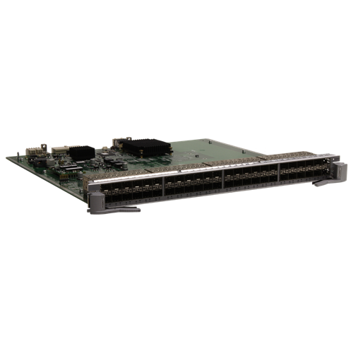 Huawei Huawei EH1D2G48SEA0, Huawei CloudEngine Switch, 48×100/1000BASE-X SFP