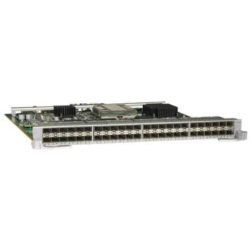 Huawei Huawei EH1D2G48SX1E
