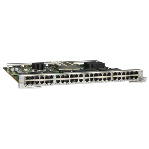 Huawei Huawei EH1D2G48TX1E