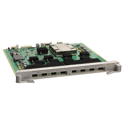 Huawei EH1D2L08QFC0