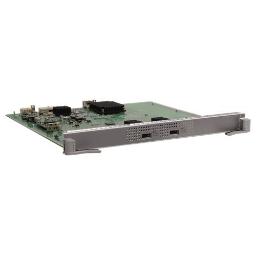Huawei Huawei EH1D2X02XEA0