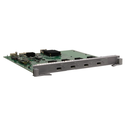 Huawei Huawei EH1D2X04XEA0