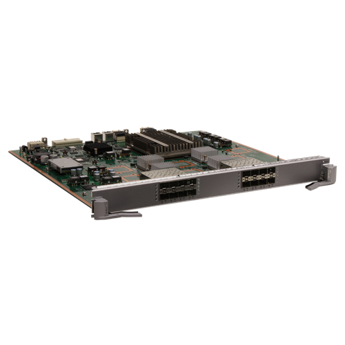 Huawei Huawei EH1D2X16SFC0
