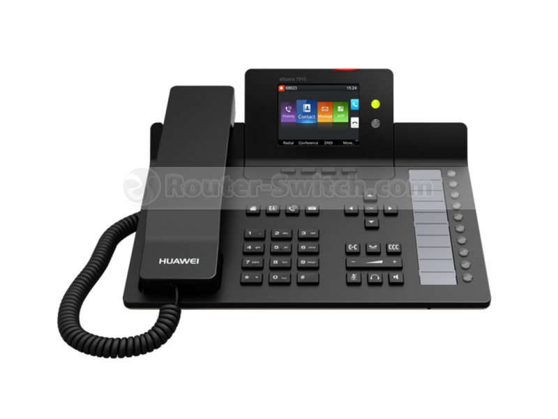 Huawei Huawei
