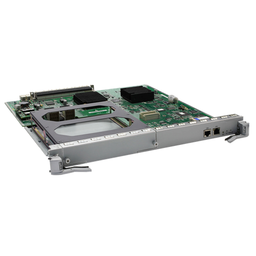 Huawei Huawei ES0D00SRUA00, Huawei S7700 Switch, Main Control Unit A/S7706/S7712