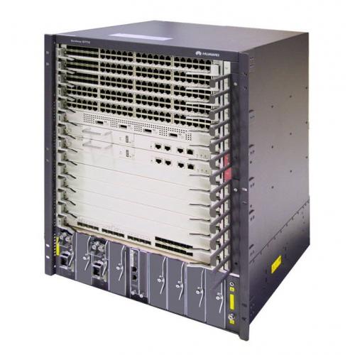 Huawei Huawei ES0ZB12ACS00