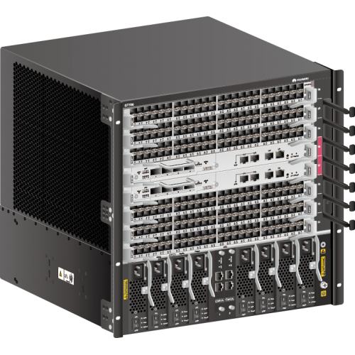 Huawei ES1BS7706S01
