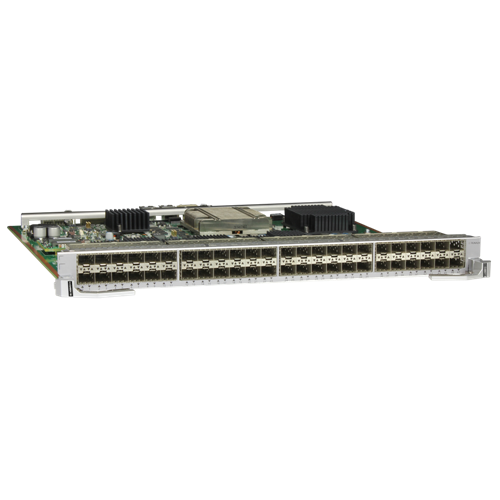 Huawei ES1D2G48SX1E