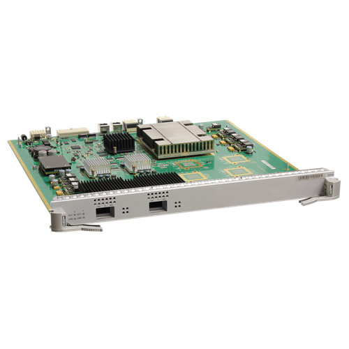 Huawei ES1D2L02QFC0